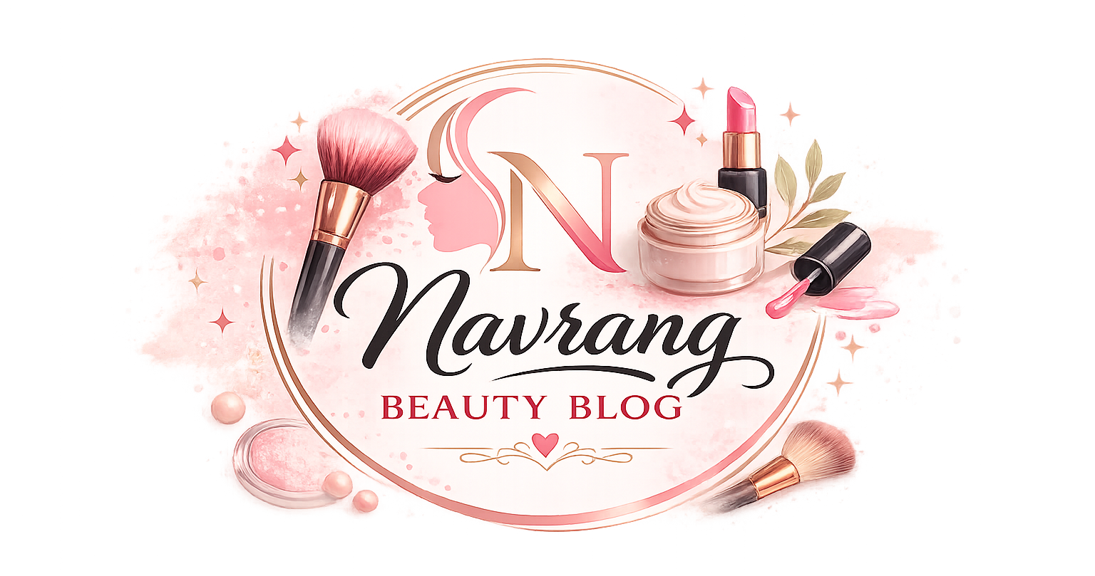 navrang beauty